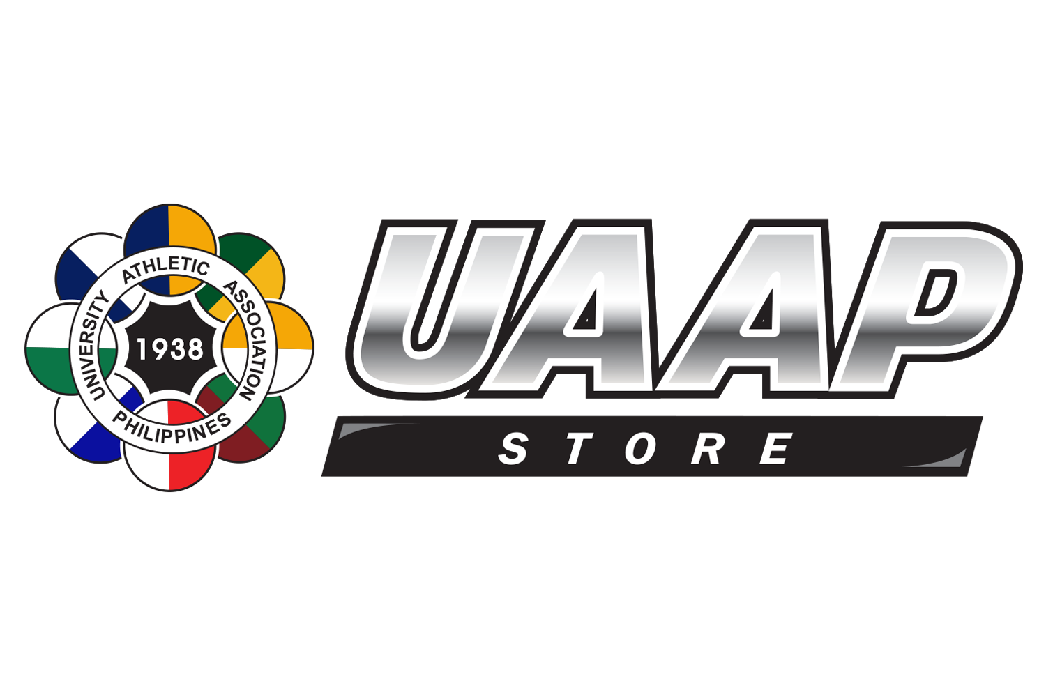 UAAP